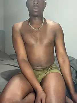 bigdickplay99 online show from 05-27-26, 07:54