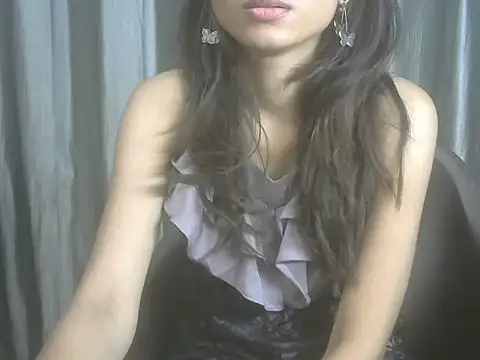 sexy lela online show from 01-07-25, 08:13