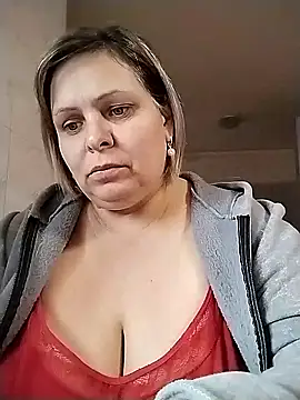 EvaCristal online show from 01-15-26, 08:07