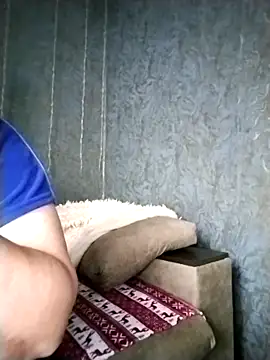 Snapshot of EvaCristal chatting on 01-19-26, 07:56 EvaCristal online show from 01-19-26, 07:56