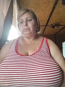 Snapshot of EvaCristal chatting on 07-13-26, 09:30 EvaCristal online show from 07-13-26, 09:30