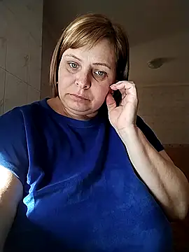 Snapshot of EvaCristal chatting on 03-12-26, 07:23 EvaCristal online show from 03-12-26, 07:23