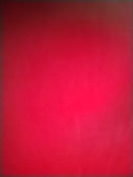 Snapshot of EvaCristal chatting on 02-02-26, 08:57 EvaCristal online show from 02-02-26, 08:57