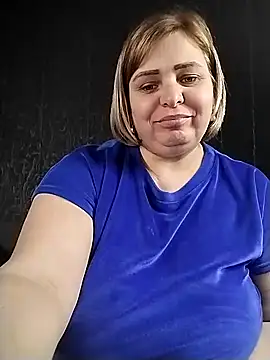 Snapshot of EvaCristal chatting on 02-27-26, 07:52 EvaCristal online show from 02-27-26, 07:52