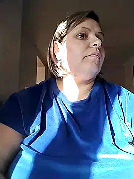 Snapshot of EvaCristal chatting on 02-10-26, 06:56 EvaCristal online show from 02-10-26, 06:56