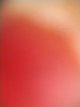 Snapshot of EvaCristal chatting on 04-05-26, 11:06 EvaCristal online show from 04-05-26, 11:06