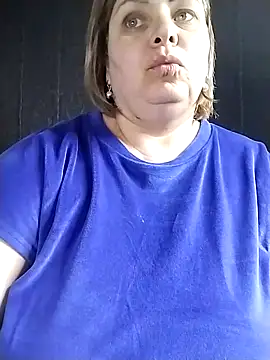 Snapshot of EvaCristal chatting on 02-28-26, 09:47 EvaCristal online show from 02-28-26, 09:47