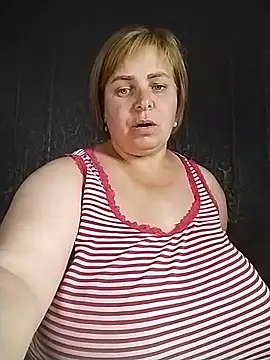Snapshot of EvaCristal chatting on 07-02-26, 07:42 EvaCristal online show from 07-02-26, 07:42