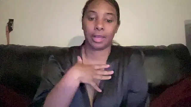 sassyslayz online show from 02-16-26, 03:49