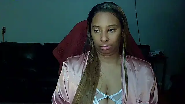 sassyslayz online show from 02-07-26, 03:58