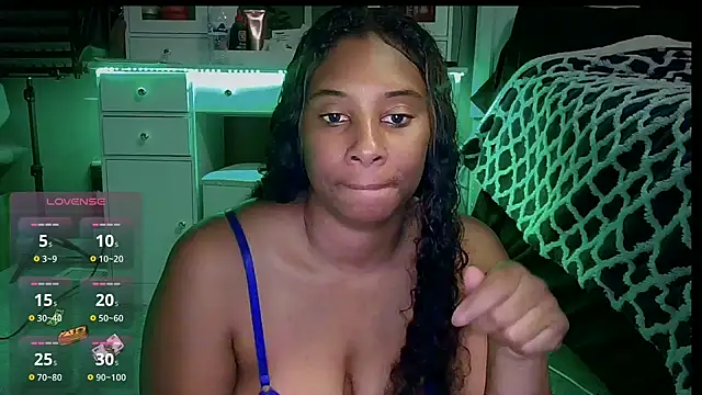 sassyslayz online show from 11-29-25, 04:23