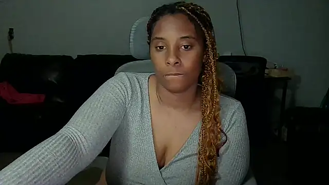 sassyslayz online show from 12-21-25, 05:09