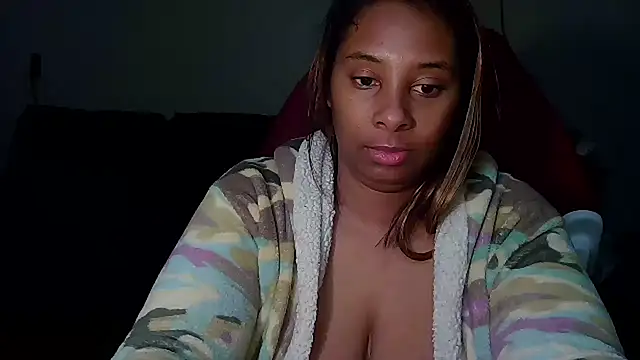 sassyslayz online show from 02-05-26, 04:08