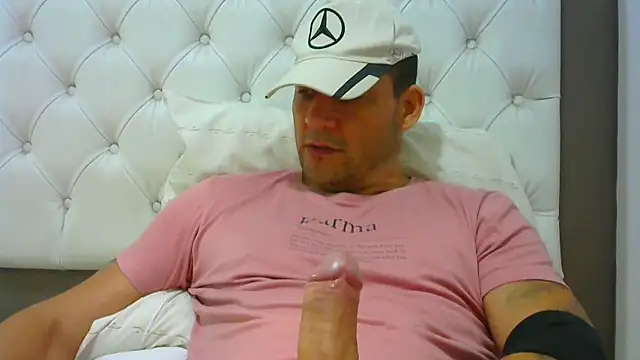 altenori112 online show from 02-19-26, 11:01