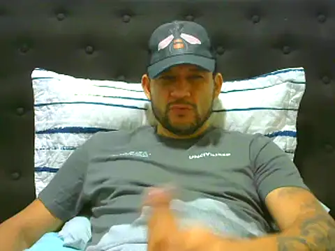 altenori112 online show from 10-16-25, 11:13