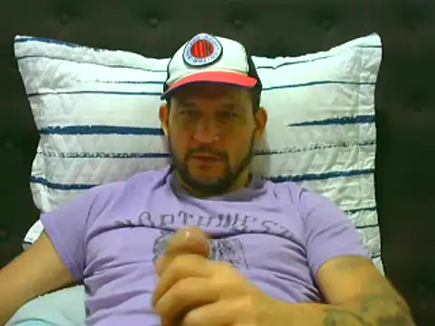 altenori112 online show from 10-18-25, 11:51