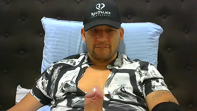 altenori112 online show from 03-13-26, 10:04