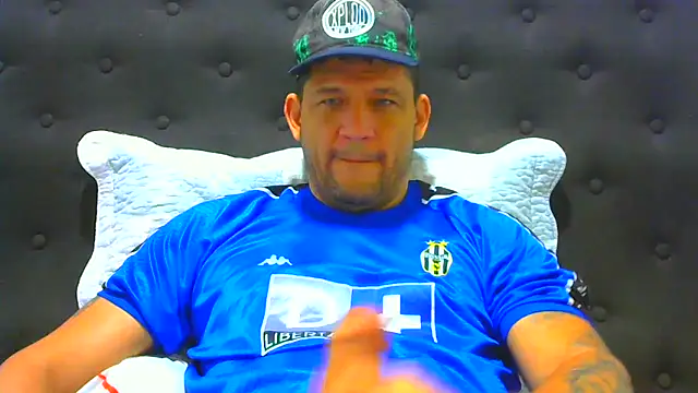 altenori112 online show from 09-12-25, 01:00