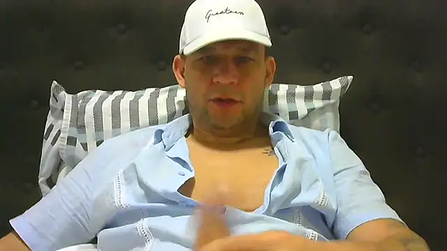 altenori112 online show from 09-25-25, 02:34