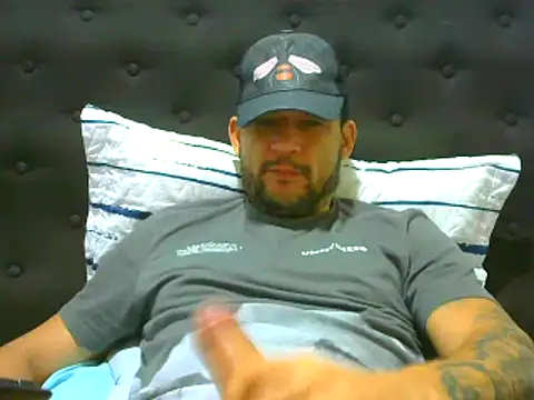 altenori112 online show from 10-17-25, 12:51