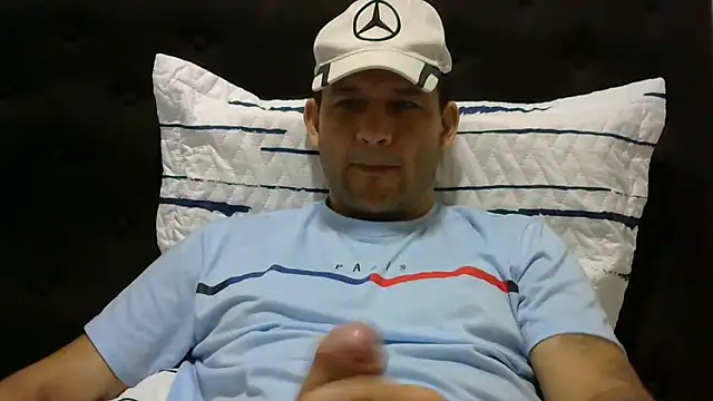 altenori112 online show from 03-21-25, 01:45