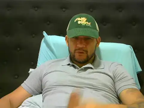 altenori112 online show from 10-15-25, 01:26