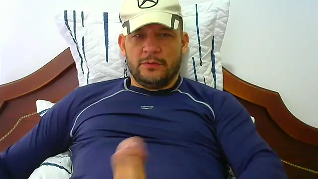 altenori112 online show from 12-15-25, 12:44