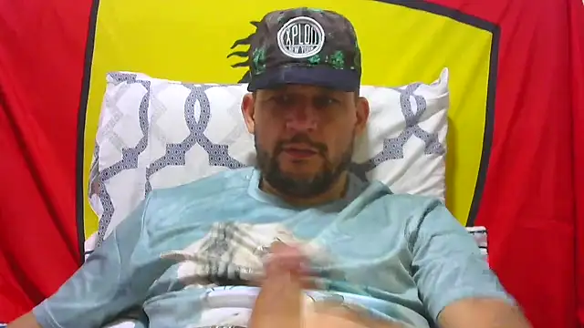 altenori112 online show from 10-29-25, 10:20