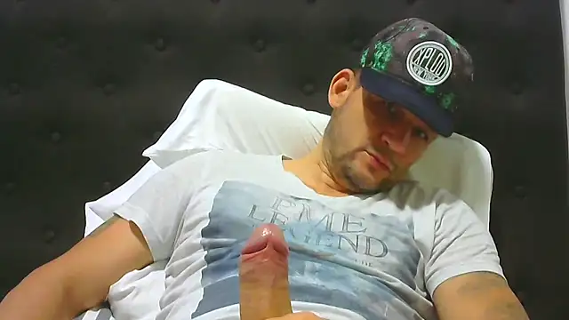 altenori112 online show from 09-18-25, 01:52