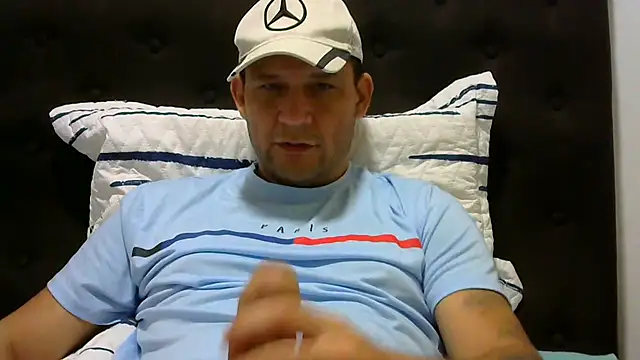 altenori112 online show from 03-20-25, 10:07