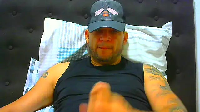 altenori112 online show from 09-29-25, 02:23