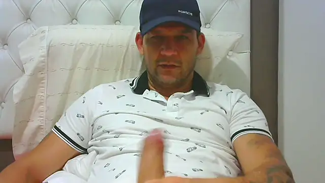 altenori112 online show from 02-23-26, 03:30