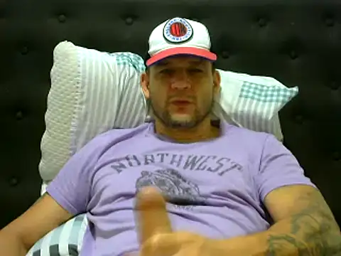 altenori112 online show from 10-01-25, 01:04