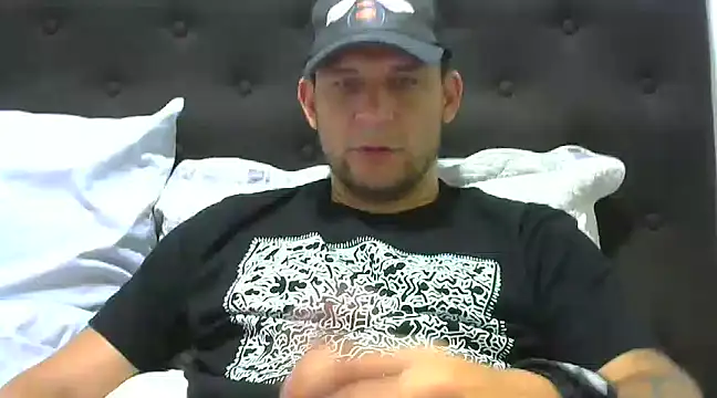 altenori112 online show from 03-14-25, 06:50