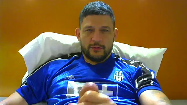 altenori112 online show from 10-28-25, 01:39