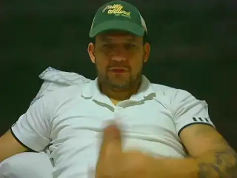 altenori112 online show from 10-06-25, 01:56