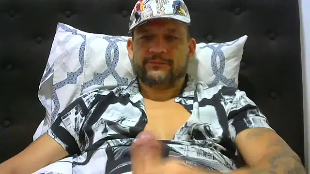 altenori112 online show from 10-30-25, 12:36