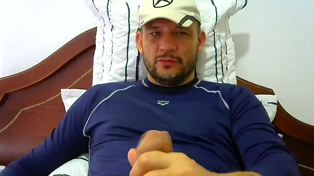 altenori112 online show from 12-16-25, 12:42