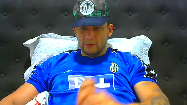 altenori112 online show from 09-12-25, 12:33