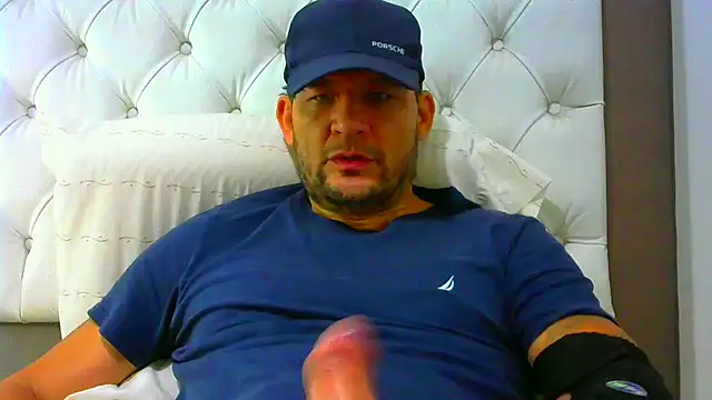 altenori112 online show from 02-15-26, 12:26