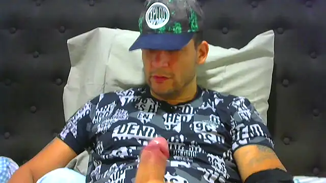 altenori112 online show from 02-23-26, 10:54