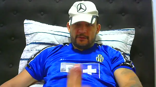 altenori112 online show from 11-06-25, 02:32