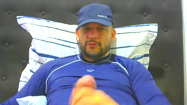 altenori112 online show from 11-20-25, 02:29