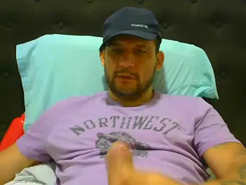 altenori112 online show from 10-12-25, 02:18