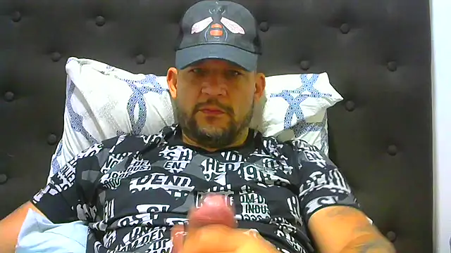 altenori112 online show from 10-24-25, 02:05