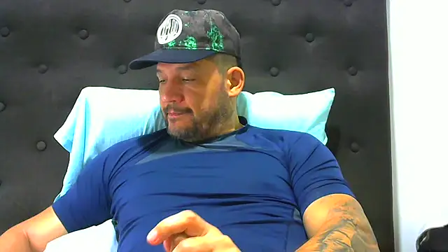 altenori112 online show from 11-27-25, 02:17