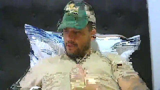 altenori112 online show from 12-01-25, 06:20