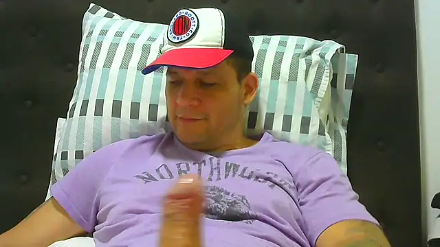 altenori112 online show from 09-20-25, 01:10