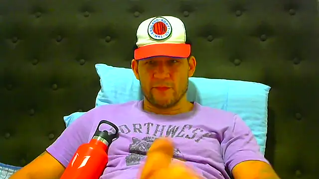 altenori112 online show from 04-01-26, 10:07