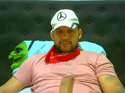 altenori112 online show from 10-11-25, 01:01